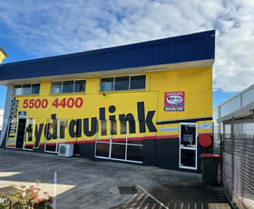 Other commercial property for lease at 1a/24 Lawrence Dr Nerang QLD 4211