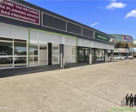 Offices commercial property leased at 3/99-103 Morayfield Rd Morayfield QLD 4506