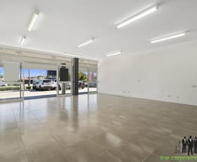 Offices commercial property leased at 3/99-103 Morayfield Rd Morayfield QLD 4506