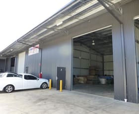 Factory, Warehouse & Industrial commercial property for lease at Shed 7/8 Ralston Drive Orange NSW 2800