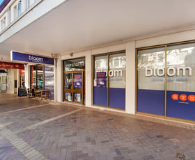 Shop & Retail commercial property leased at Shops 5 & 6, 122-132 Hunter Street Newcastle NSW 2300