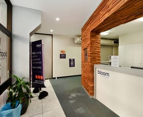 Shop & Retail commercial property leased at Shops 5 & 6, 122-132 Hunter Street Newcastle NSW 2300