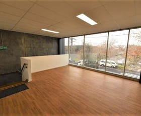 Showrooms / Bulky Goods commercial property leased at 2/50 Hudsons Road Spotswood VIC 3015