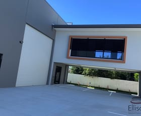 Offices commercial property leased at 14/214 Lahrs Road Ormeau QLD 4208
