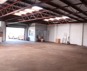 Factory, Warehouse & Industrial commercial property leased at 3/164 Gipps Road Gwynneville NSW 2500