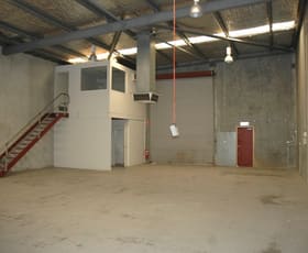 Other commercial property leased at 4/8-10 McElligott Court Canning Vale WA 6155