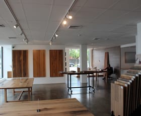 Factory, Warehouse & Industrial commercial property leased at Ground/208 York Street South Melbourne VIC 3205