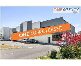 Other commercial property leased at 3/40 McCoy Street Myaree WA 6154