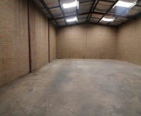 Factory, Warehouse & Industrial commercial property leased at Unit 8/38-46 Barndioota Road Salisbury Plain SA 5109