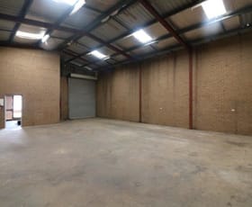 Factory, Warehouse & Industrial commercial property leased at Unit 8/38-46 Barndioota Road Salisbury Plain SA 5109