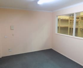 Factory, Warehouse & Industrial commercial property leased at 5/19-23 Kylie Place Cheltenham VIC 3192