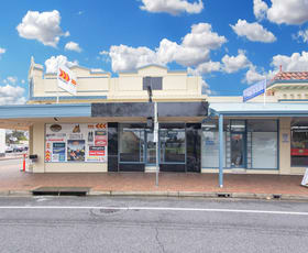 Shop & Retail commercial property leased at Shop 4/184-188 Henley Beach Road Torrensville SA 5031