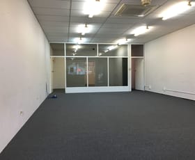 Offices commercial property leased at High Wycombe WA 6057