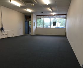 Offices commercial property leased at High Wycombe WA 6057