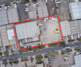 Development / Land commercial property leased at 20-24 Dennis Street Campbellfield VIC 3061
