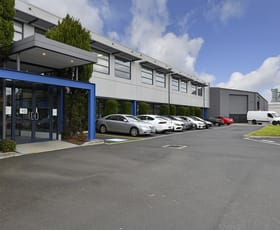 Offices commercial property leased at 1-2 Wandarri Court Cheltenham VIC 3192