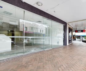 Shop & Retail commercial property leased at 131 Longueville Road Lane Cove NSW 2066