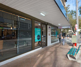 Shop & Retail commercial property leased at Shops 1 &/17 Spring Street Chatswood NSW 2067