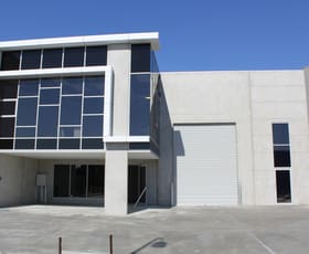 Development / Land commercial property leased at 20 Trevi Crescent Tullamarine VIC 3043