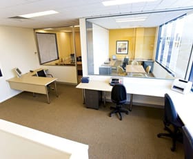 Offices commercial property leased at E12/2A Cnr Westall & Centre Road Springvale VIC 3171