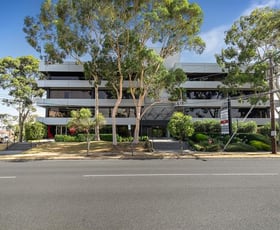 Offices commercial property leased at 541 Blackburn Road Mount Waverley VIC 3149