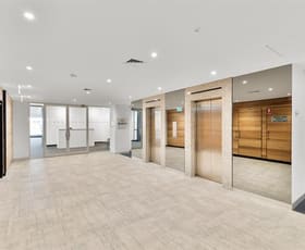 Offices commercial property leased at 541 Blackburn Road Mount Waverley VIC 3149