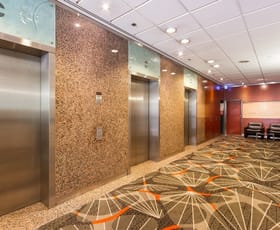 Showrooms / Bulky Goods commercial property leased at Suite 302, Level 3,/84 Pitt Street Sydney NSW 2000