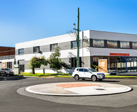 Showrooms / Bulky Goods commercial property leased at Ground/8 Cross Street Brookvale NSW 2100