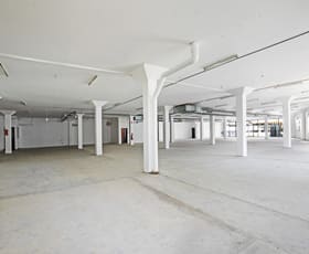 Showrooms / Bulky Goods commercial property leased at Ground/8 Cross Street Brookvale NSW 2100