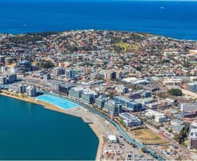 Shop & Retail commercial property leased at Lume Lot 151, 21 Honeysuckle Drive Newcastle NSW 2300
