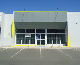 Showrooms / Bulky Goods commercial property leased at 5/8 Booth Place Balcatta WA 6021