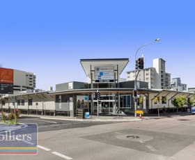 Medical / Consulting commercial property for lease at CBD/71 Stanley Street Townsville City QLD 4810