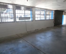 Factory, Warehouse & Industrial commercial property leased at 6&7/8 Chrome Street Salisbury QLD 4107