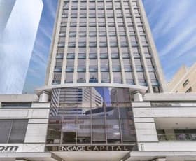 Serviced Offices commercial property for lease at 344 Queen Street Brisbane City QLD 4000