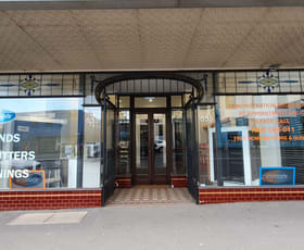 Offices commercial property leased at 655 Burwood Road Hawthorn VIC 3122