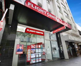 Shop & Retail commercial property leased at 362 Little Collins Street Melbourne VIC 3000
