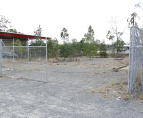 Development / Land commercial property leased at 5A/213 Sandy Creek Road Yatala QLD 4207