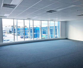 Factory, Warehouse & Industrial commercial property leased at 18/25 Cook Road Mitcham VIC 3132