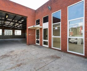 Factory, Warehouse & Industrial commercial property leased at 26 Terracotta Drive Blackburn VIC 3130