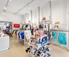 Shop & Retail commercial property leased at 755 Glenferrie Road, Hawthorn/755 Glenferrie Road Hawthorn VIC 3122