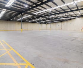 Factory, Warehouse & Industrial commercial property for lease at Smithfield NSW 2164