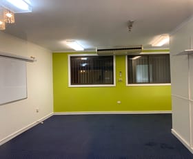 Shop & Retail commercial property leased at 12A Westfield Place Blacktown NSW 2148