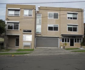 Offices commercial property for lease at 102/62 Moore Street Austinmer NSW 2515