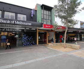 Offices commercial property leased at 1A/36 Main Street Box Hill VIC 3128