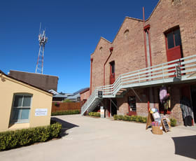 Shop & Retail commercial property leased at 6/14-16 Alison Road Wyong NSW 2259