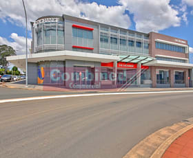 Medical / Consulting commercial property leased at T1/1 Elyard Street Narellan NSW 2567
