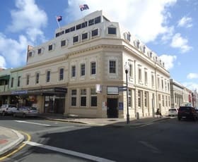 Offices commercial property for lease at 2 & 3/64 High Street Fremantle WA 6160