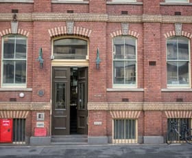 Offices commercial property leased at 96 Pelham Street Carlton VIC 3053