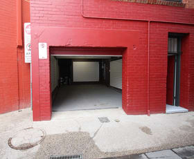 Shop & Retail commercial property leased at Rear/36 Main Street Box Hill VIC 3128