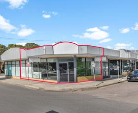 Shop & Retail commercial property leased at Shop  3/24 Blue Gum Road Jesmond NSW 2299